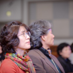 2013년